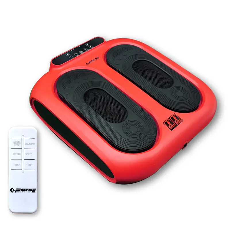 V891-ZY-VLEGTRAUBERR-X1-197169-00.webp
