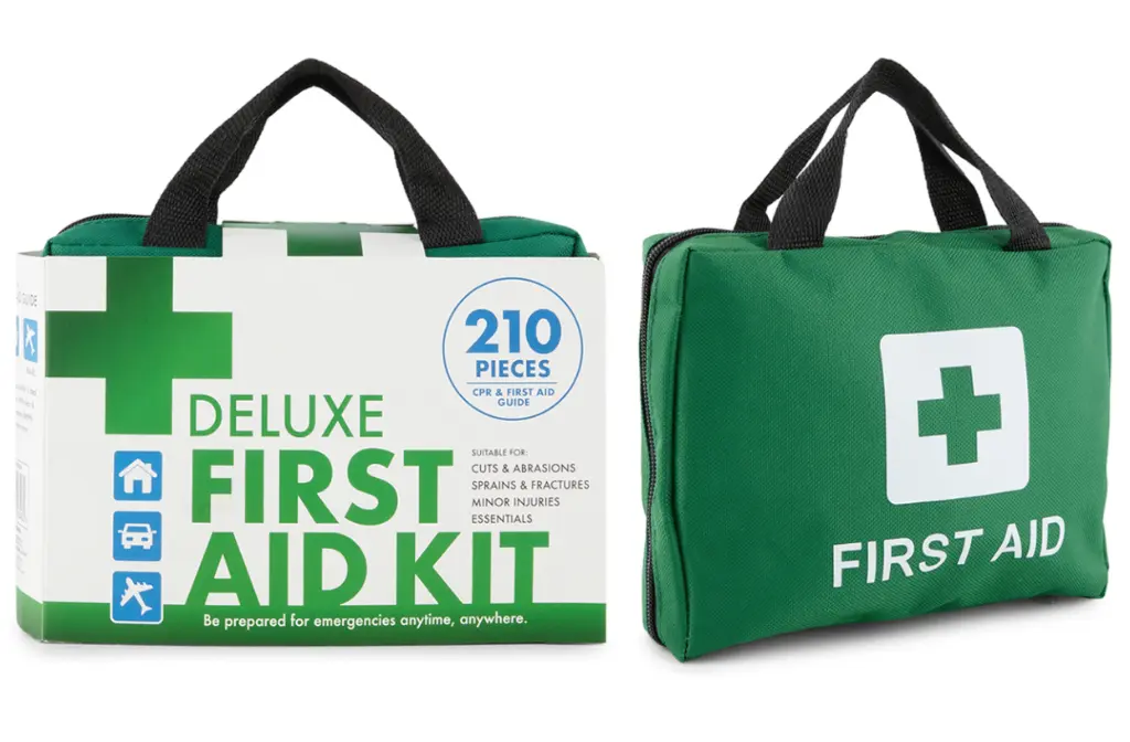 V563-BR-6-210P-DXFIRSTAIDKIT-205125-04.webp