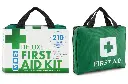 V563-BR-6-210P-DXFIRSTAIDKIT-205125-04.webp