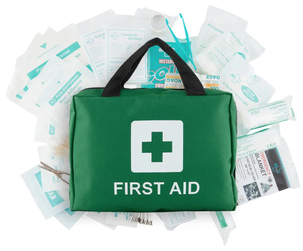V563-BR-6-210P-DXFIRSTAIDKIT-205125-05.webp