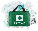 V563-BR-6-210P-DXFIRSTAIDKIT-205125-05.webp