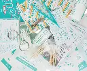 V563-BR-6-210P-DXFIRSTAIDKIT-205125-03.webp