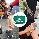 V563-PE0257-210851-07.webp