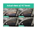 WTINT-76CM-VLT35-02.webp