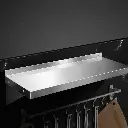 SSW-3090-SL-06.webp