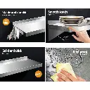SSW-3090-SL-04.webp