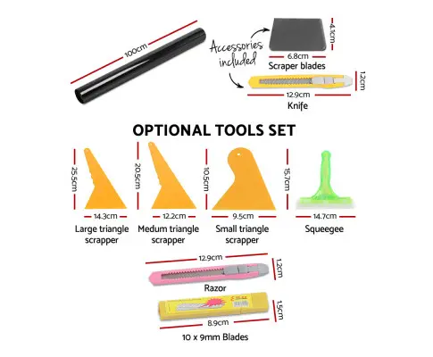 WTINT-100CM-VLT15-5C-01.webp