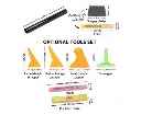WTINT-100CM-VLT15-5C-01.webp