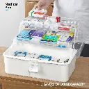 V462-HG-104-01-139637-03.webp
