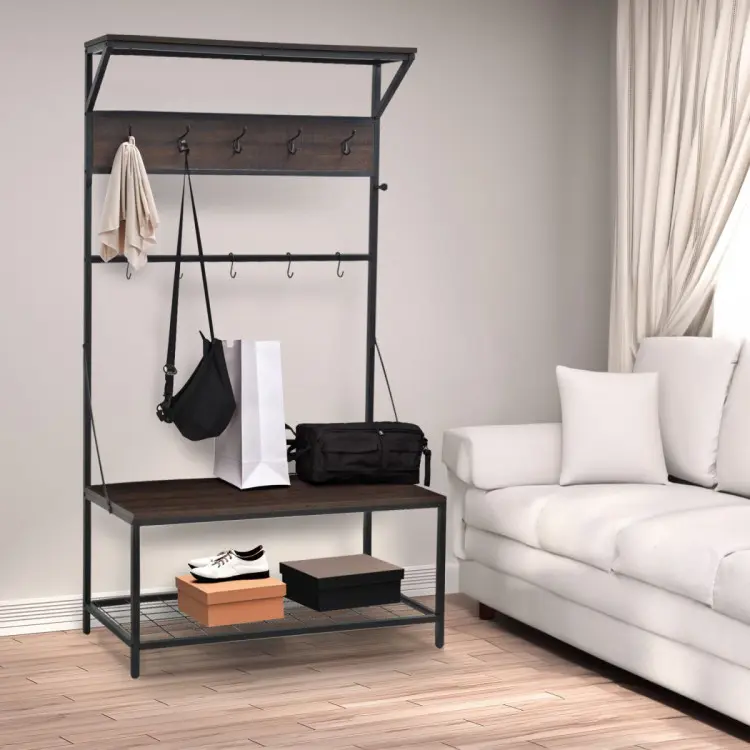 rck-ntd-200-06_5.webp