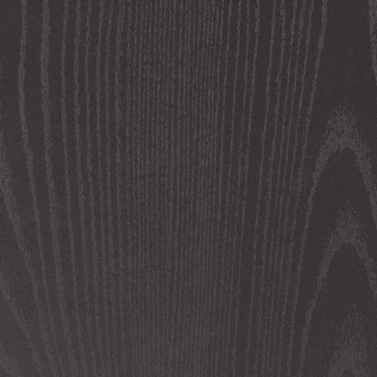 bch-025-25-bk_6_6.webp