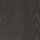 bch-025-25-bk_6_6.webp