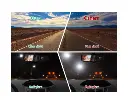WTINT-100CM-VLT15-5C-03.webp