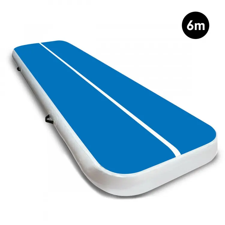 ifm-0602-buwh_1_1.webp