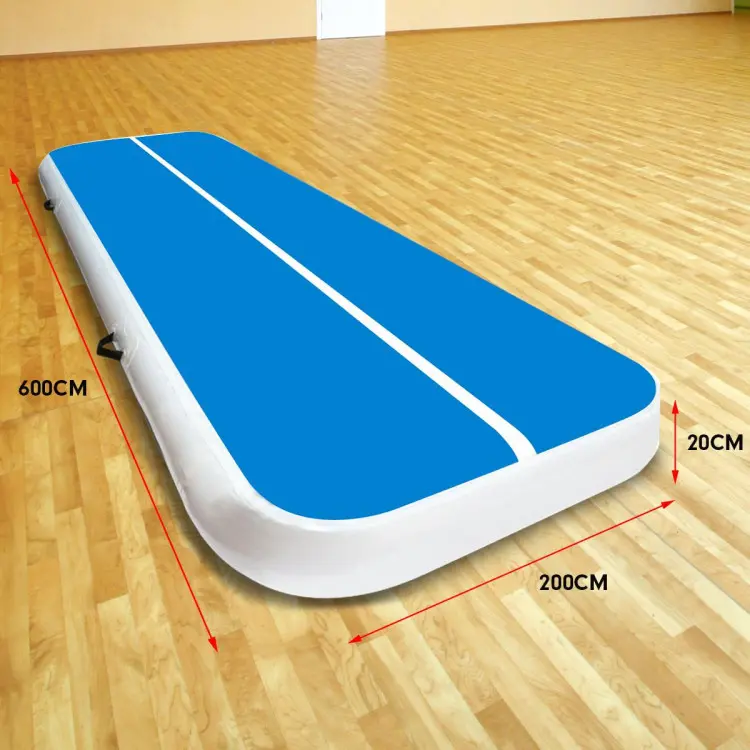 ifm-0602-buwh_10_9.webp