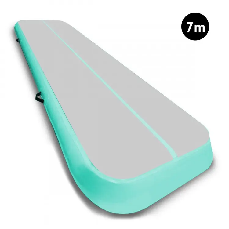 ifm-0701-gygn_1_1.webp