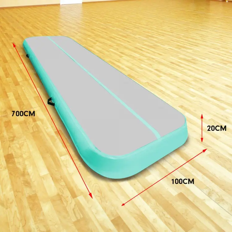 ifm-0701-gygn_2_2.webp