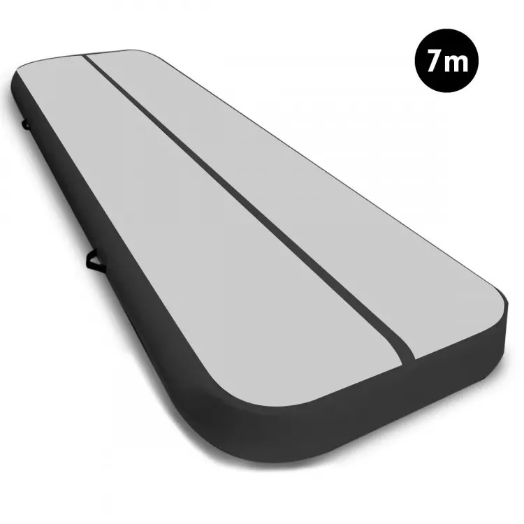 ifm-xbo-0701-gy-bk_1_1.webp