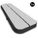 ifm-xbo-0701-gy-bk_1_1.webp