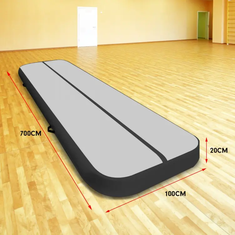 ifm-xbo-0701-gy-bk_10_10.webp
