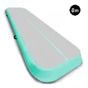 ifm-xbo-0801-gy-gn_1_1.webp