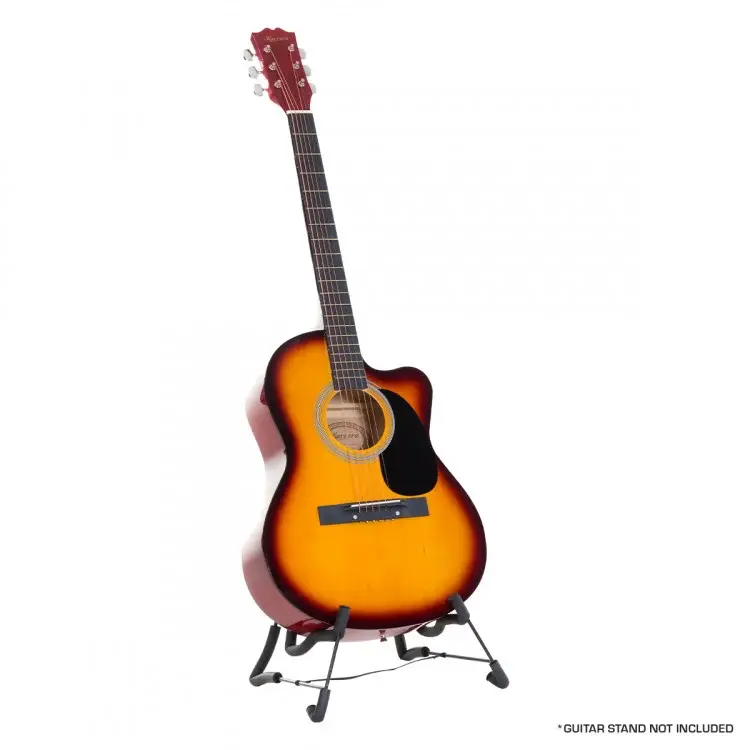 acg40-sb-1.webp