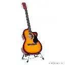 acg40-sb-1.webp