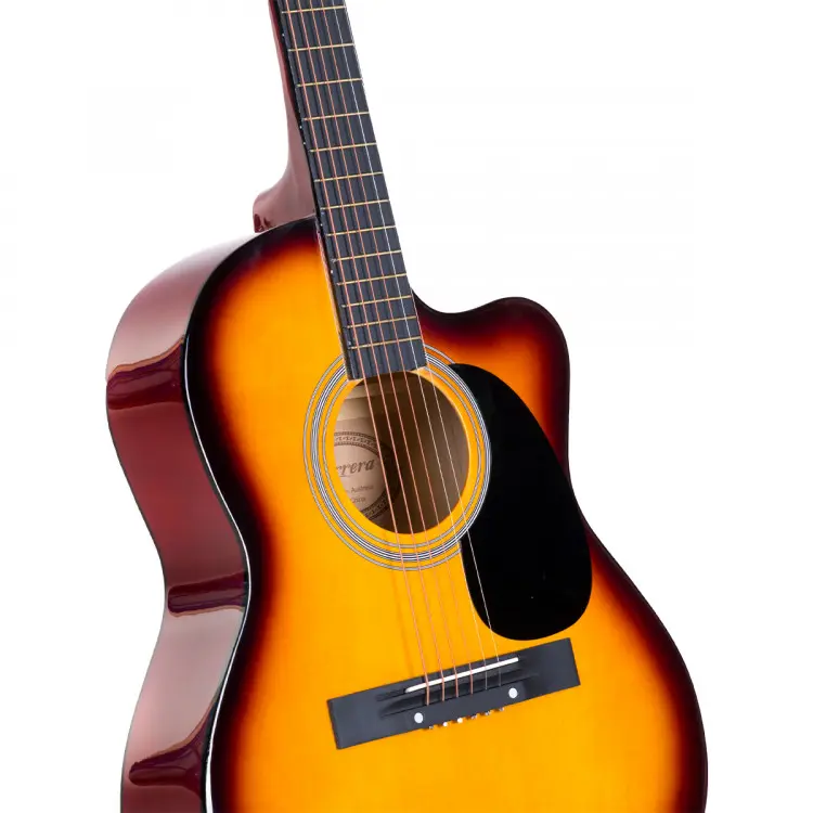 acg40-sb-2.webp