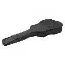 acg40-sb-4.webp