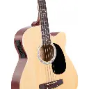 acg43-nat-2.webp