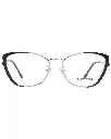 V539-BBGMBH20226558-176499-01.webp