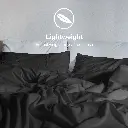 V160-10002589_V160-10002589-08_1.webp