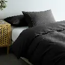 V160-10002589_V160-10002589-04_1.webp