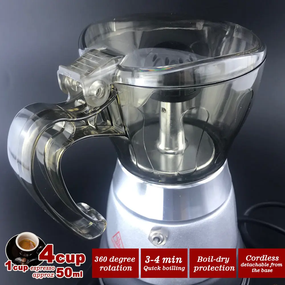 V891-ZY-COF-EMH4S-X1-197167-04.webp