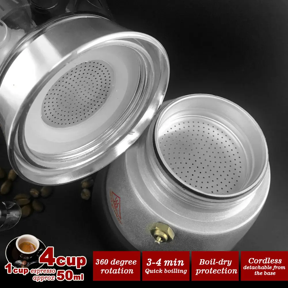 V891-ZY-COF-EMH4S-X1-197167-09.webp