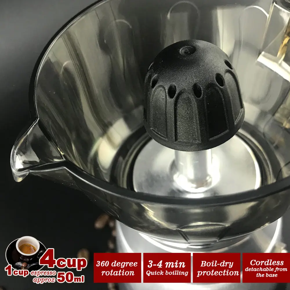 V891-ZY-COF-EMH4S-X1-197167-05.webp