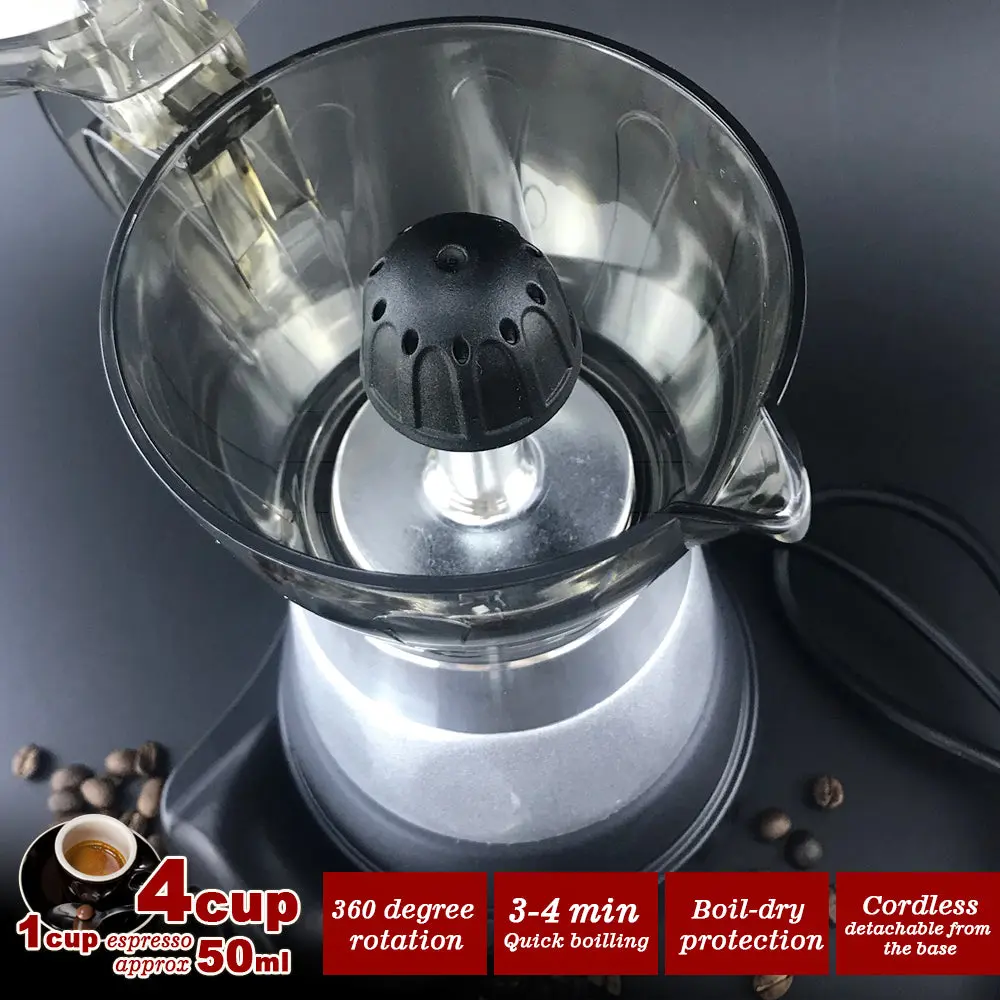 V891-ZY-COF-EMH4S-X1-197167-06.webp