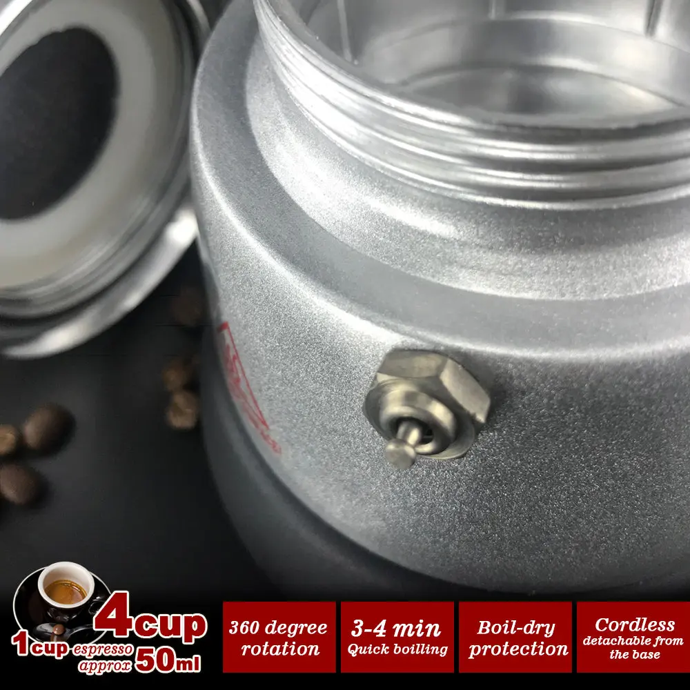 V891-ZY-COF-EMH4S-X1-197167-08.webp