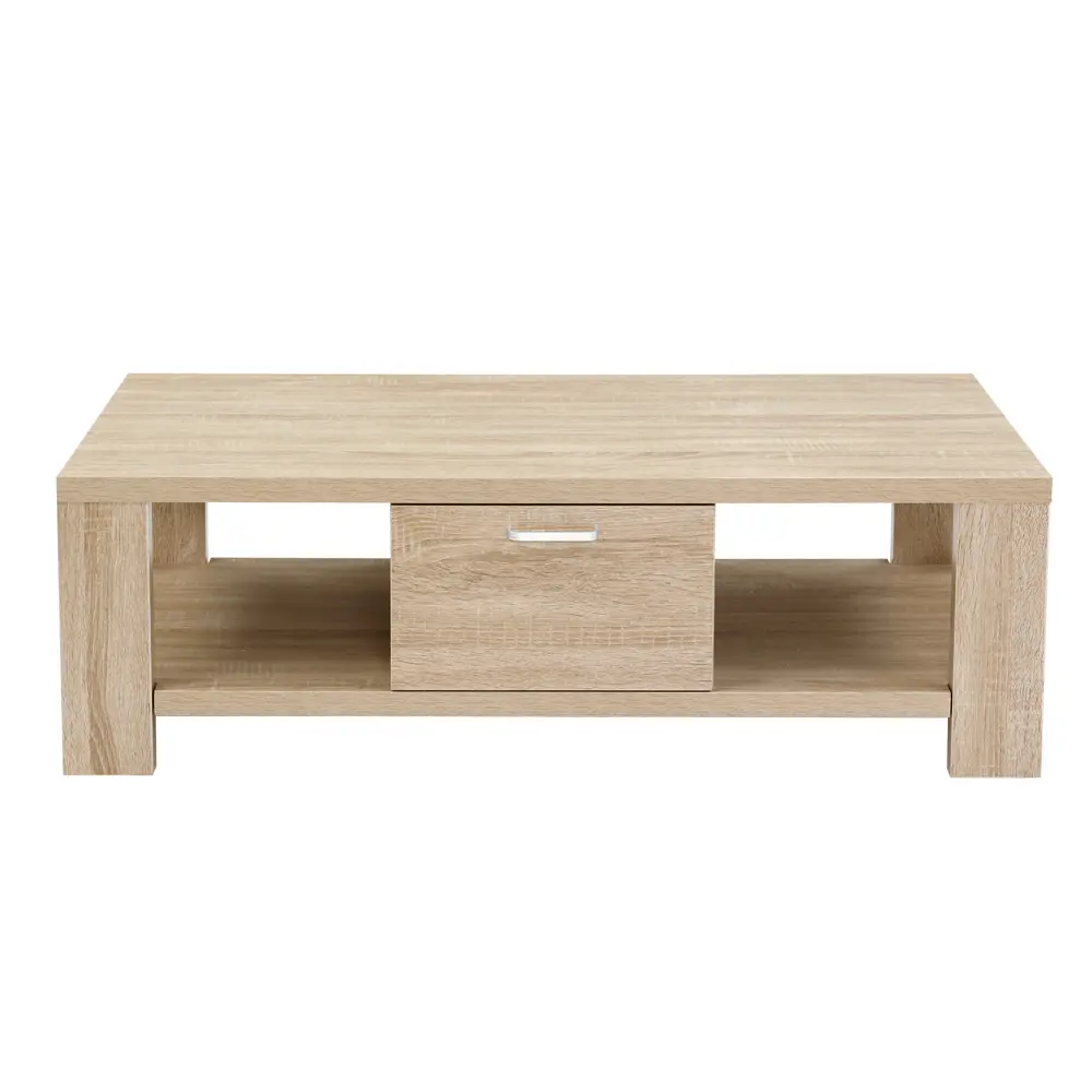 FURNI-N-MAXI-COF01-WD-20803-02.webp