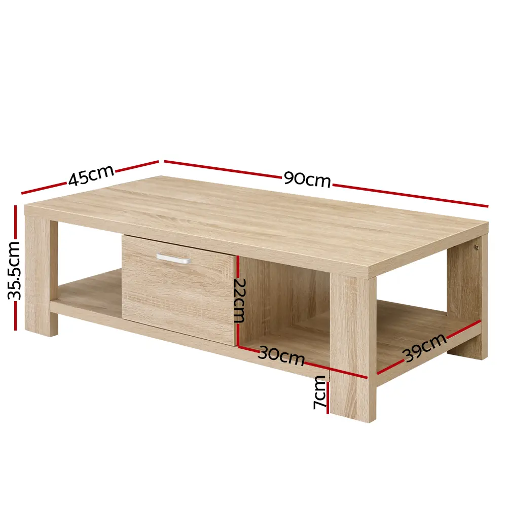 FURNI-N-MAXI-COF01-WD-20803-01.webp