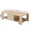 FURNI-N-MAXI-COF01-WD-20803-01.webp