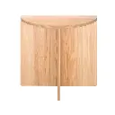 FUR-U-COF-02-WD-120197-02.webp