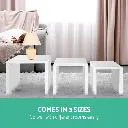 FURNI-GLOSS-NEST3-04.webp