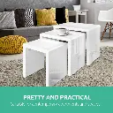 FURNI-GLOSS-NEST3-02.webp