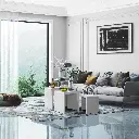 FURNI-GLOSS-NEST3-A.webp