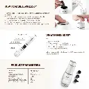 V915-KU0306-203628-02.webp