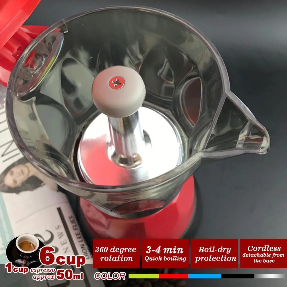 V891-ZY-COF-EM6R-X1-197158-02.webp