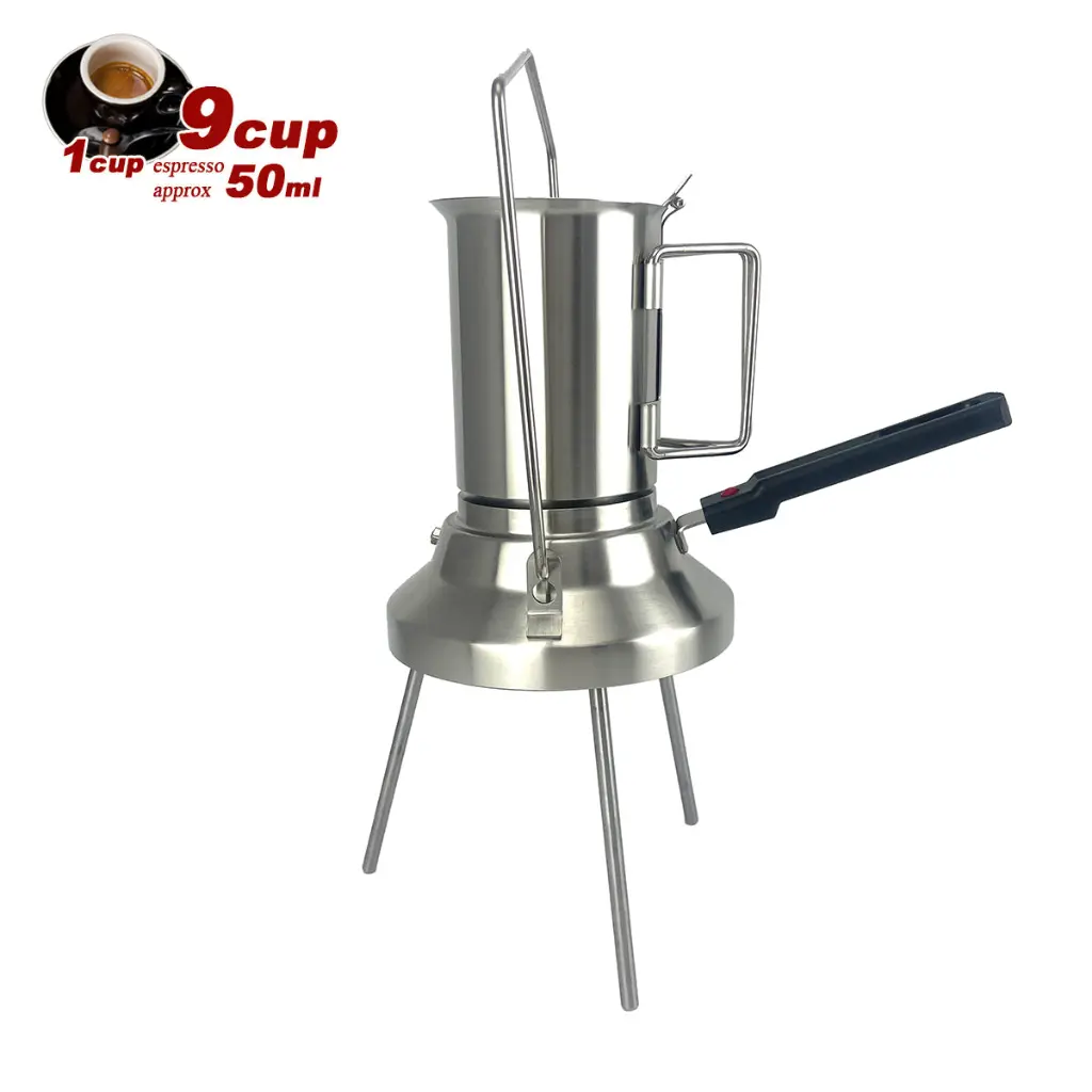 V891-ZY-COF-NOE-CAMPING9CUP-X1-197163-10.webp