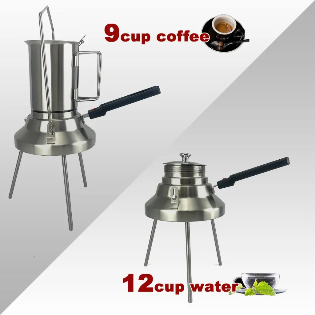 V891-ZY-COF-NOE-CAMPING9CUP-X1-197163-05.webp