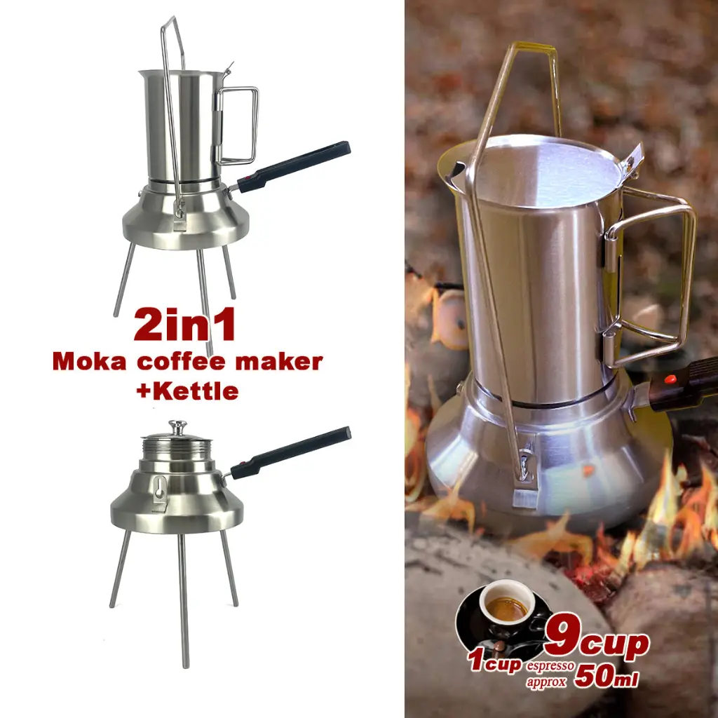 V891-ZY-COF-NOE-CAMPING9CUP-X1-197163-02.webp
